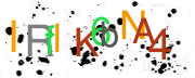 KEI ID